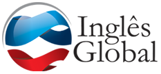 Inglês Global